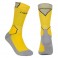 Chaussettes R-One