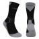 Chaussettes R-One