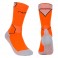 Chaussettes R-One