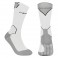 Chaussettes R-One Grip