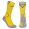 Chaussettes R-One Grip