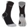 Chaussettes R-One Grip