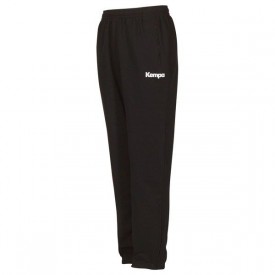 Pantalon de gardien Capture - Kempa 200587001