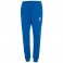 Pantalon Vanessa 3.0 Women