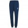 Pantalon Vanessa 3.0 Women