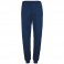 Pantalon Vanessa 3.0 Women