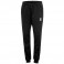 Pantalon Vanessa 3.0 Women