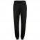 Pantalon Vanessa 3.0 Women