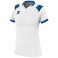 Maillot Lenny Femme