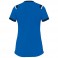Maillot Lenny Femme