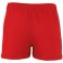 Short Carys 3.0 Femme