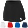 Jupe-short Ros 3.0 Femme