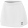 Jupe-short Ros 3.0 Femme