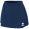 Jupe-short Ros 3.0 Femme