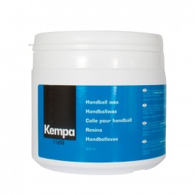 Colle blanche Handball 500 ml Kempa