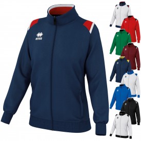 Veste Loren Femme - Errea FG0Q0Z