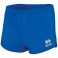 Short de running Meyer