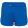 Short de running Meyer