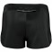 Short de running Meyer