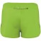 Short de running Meyer