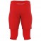 Short 2en1 de running Mills