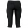 Legging 3/4 de running Marlene Femme