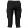 Legging 3/4 de running Marlene Femme