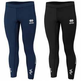 Legging de running Kios 3.0 Errea