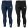 Legging de running Kios 3.0