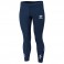 Legging de running Kios 3.0