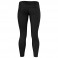 Legging de running Kios 3.0