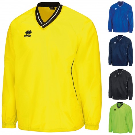 Sweat de pluie Ottawa 3.0 Errea