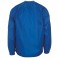 Sweat de pluie Ottawa 3.0