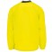Sweat de pluie Ottawa 3.0