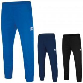 Pantalon Austin 3.0 - Errea FP790Z