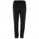 Pantalon Giorgia 3.0 Femme