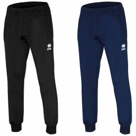 Pantalon Sintra 3.0 - Errea FP890Z