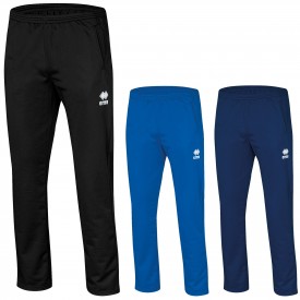 Pantalon Clayton 3.0 - Errea FP820Z