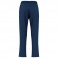 Pantalon Valery Femme