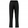 Pantalon Valery Femme