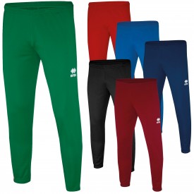 Pantalon Nevis 3.0 - Errea FP810Z