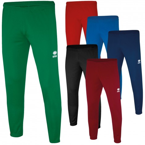 Pantalon Nevis 3.0 Errea