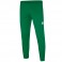 Pantalon Nevis 3.0