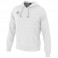 Sweat à capuche Classic Warren 3.0