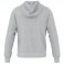 Sweat à capuche Classic Warren 3.0