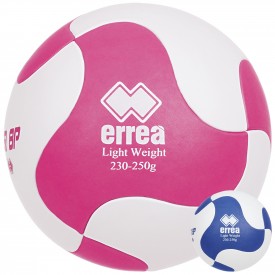 Ballon Ver8P Light Errea