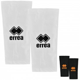 Chaussettes de maintien Osaki 3.0 - Errea FA1L0Z