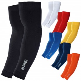 Manchon de compression Knik Errea