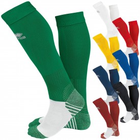 Chaussettes Alf - Errea FA1U0Z