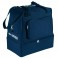 Sac de sport Basic